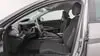 Florida Fine Cars - Used HYUNDAI ELANTRA 2024 MIAMI SEL