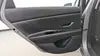 Florida Fine Cars - Used HYUNDAI ELANTRA 2024 MIAMI SEL