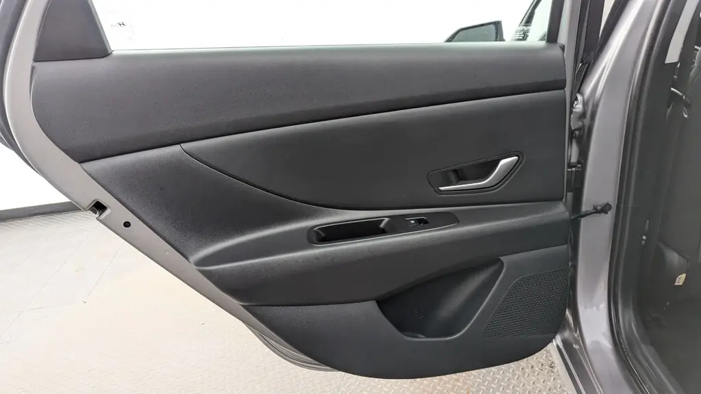 Florida Fine Cars - Used HYUNDAI ELANTRA 2024 MIAMI SEL