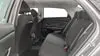 Florida Fine Cars - Used HYUNDAI ELANTRA 2024 MIAMI SEL