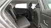 Florida Fine Cars - Used HYUNDAI ELANTRA 2024 MIAMI SEL