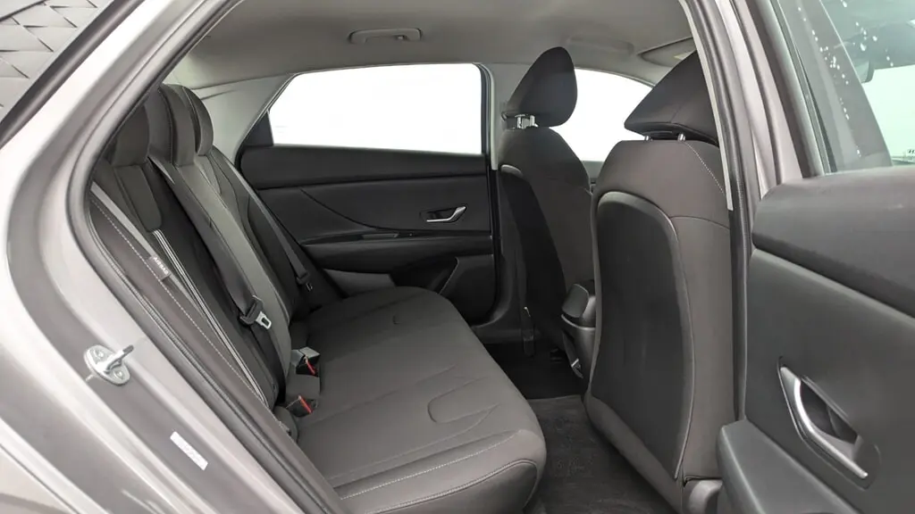 Florida Fine Cars - Used HYUNDAI ELANTRA 2024 MIAMI SEL