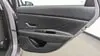Florida Fine Cars - Used HYUNDAI ELANTRA 2024 MIAMI SEL