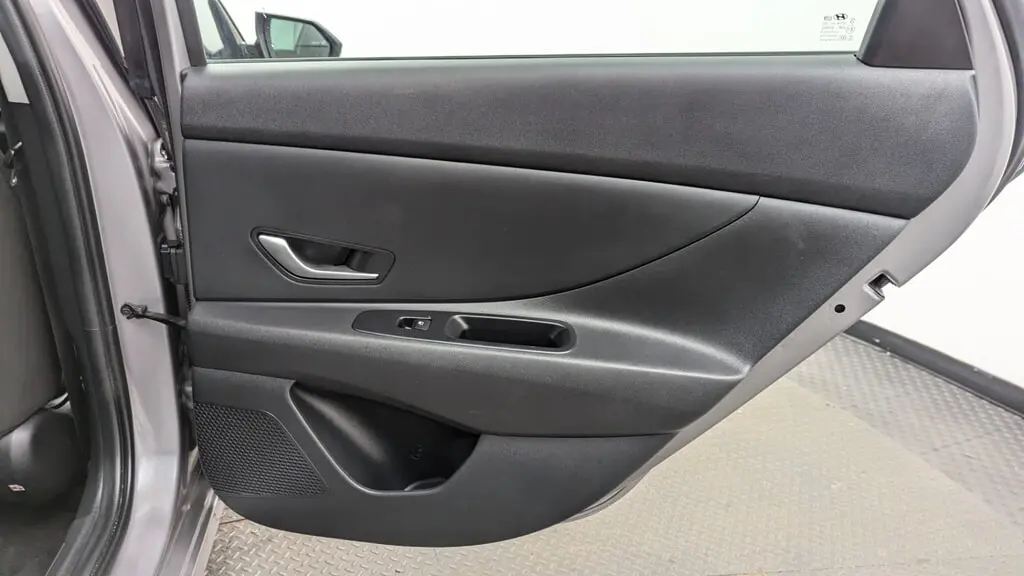 Florida Fine Cars - Used HYUNDAI ELANTRA 2024 MIAMI SEL