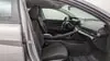Florida Fine Cars - Used HYUNDAI ELANTRA 2024 MIAMI SEL