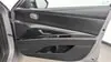 Florida Fine Cars - Used HYUNDAI ELANTRA 2024 MIAMI SEL