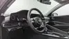 Florida Fine Cars - Used HYUNDAI ELANTRA 2024 MIAMI SEL