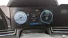 Florida Fine Cars - Used HYUNDAI ELANTRA 2024 MIAMI SEL