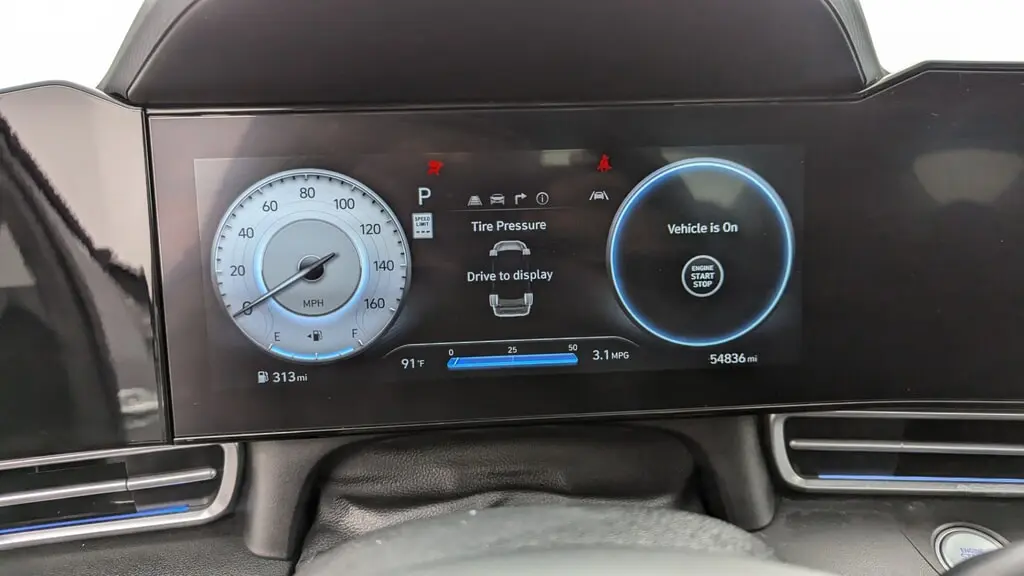 Florida Fine Cars - Used HYUNDAI ELANTRA 2024 MIAMI SEL