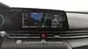 Florida Fine Cars - Used HYUNDAI ELANTRA 2024 MIAMI SEL