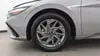 Florida Fine Cars - Used HYUNDAI ELANTRA 2024 MIAMI SEL