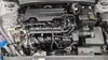 Florida Fine Cars - Used HYUNDAI ELANTRA 2024 MIAMI SEL