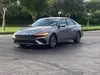 Florida Fine Cars - Used HYUNDAI ELANTRA 2024 MIAMI SEL