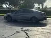 Florida Fine Cars - Used HYUNDAI ELANTRA 2024 MIAMI SEL