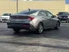 Florida Fine Cars - Used HYUNDAI ELANTRA 2024 MIAMI SEL