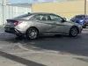 Florida Fine Cars - Used HYUNDAI ELANTRA 2024 MIAMI SEL