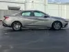 Florida Fine Cars - Used HYUNDAI ELANTRA 2024 MIAMI SEL