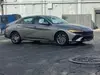 Florida Fine Cars - Used HYUNDAI ELANTRA 2024 MIAMI SEL