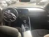 Florida Fine Cars - Used HYUNDAI ELANTRA 2024 MIAMI SEL