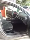 Florida Fine Cars - Used HYUNDAI ELANTRA 2024 MIAMI SEL