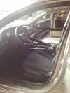 Florida Fine Cars - Used HYUNDAI ELANTRA 2024 MIAMI SEL