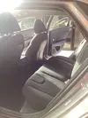 Florida Fine Cars - Used HYUNDAI ELANTRA 2024 MIAMI SEL