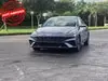 Florida Fine Cars - Used HYUNDAI ELANTRA 2024 MIAMI SEL