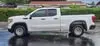 Florida Fine Cars - Used GMC SIERRA 1500 2019 MIAMI 