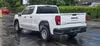 Florida Fine Cars - Used GMC SIERRA 1500 2019 MIAMI 