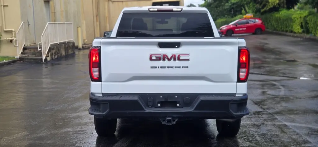 Florida Fine Cars - Used GMC SIERRA 1500 2019 MIAMI 