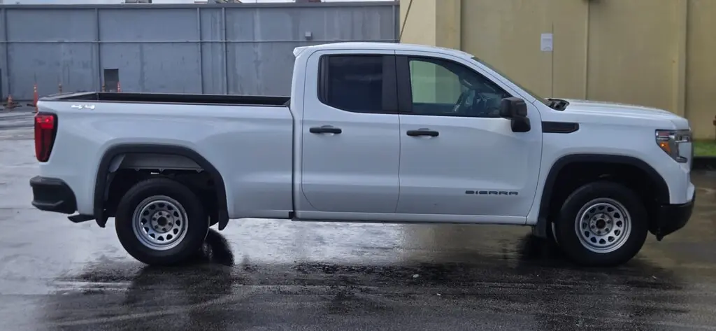 Florida Fine Cars - Used GMC SIERRA 1500 2019 MIAMI 