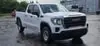 Florida Fine Cars - Used GMC SIERRA 1500 2019 MIAMI 