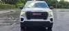 Florida Fine Cars - Used GMC SIERRA 1500 2019 MIAMI 
