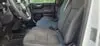 Florida Fine Cars - Used GMC SIERRA 1500 2019 MIAMI 