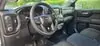 Florida Fine Cars - Used GMC SIERRA 1500 2019 MIAMI 