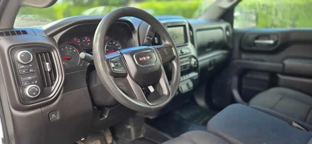 Florida Fine Cars - Used GMC SIERRA 1500 2019 MIAMI 