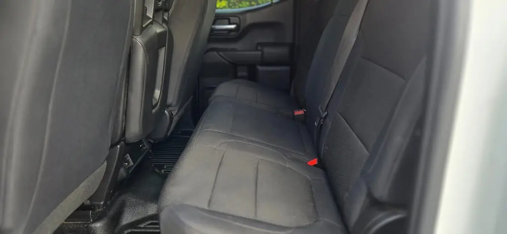 Florida Fine Cars - Used GMC SIERRA 1500 2019 MIAMI 