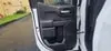 Florida Fine Cars - Used GMC SIERRA 1500 2019 MIAMI 