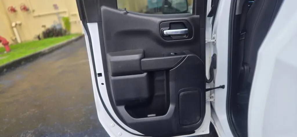 Florida Fine Cars - Used GMC SIERRA 1500 2019 MIAMI 