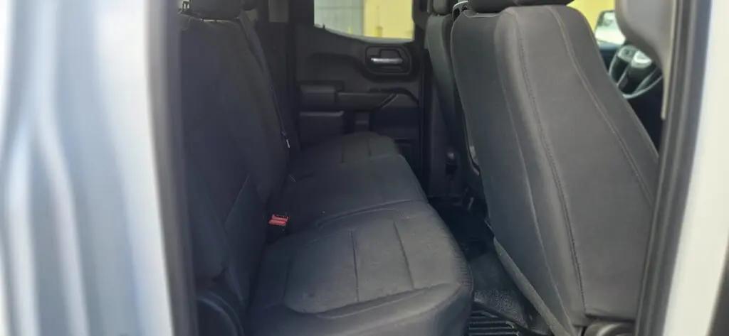 Florida Fine Cars - Used GMC SIERRA 1500 2019 MIAMI 