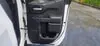Florida Fine Cars - Used GMC SIERRA 1500 2019 MIAMI 