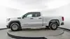 Florida Fine Cars - Used GMC SIERRA 1500 2019 MIAMI 
