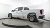 Florida Fine Cars - Used GMC SIERRA 1500 2019 MIAMI 