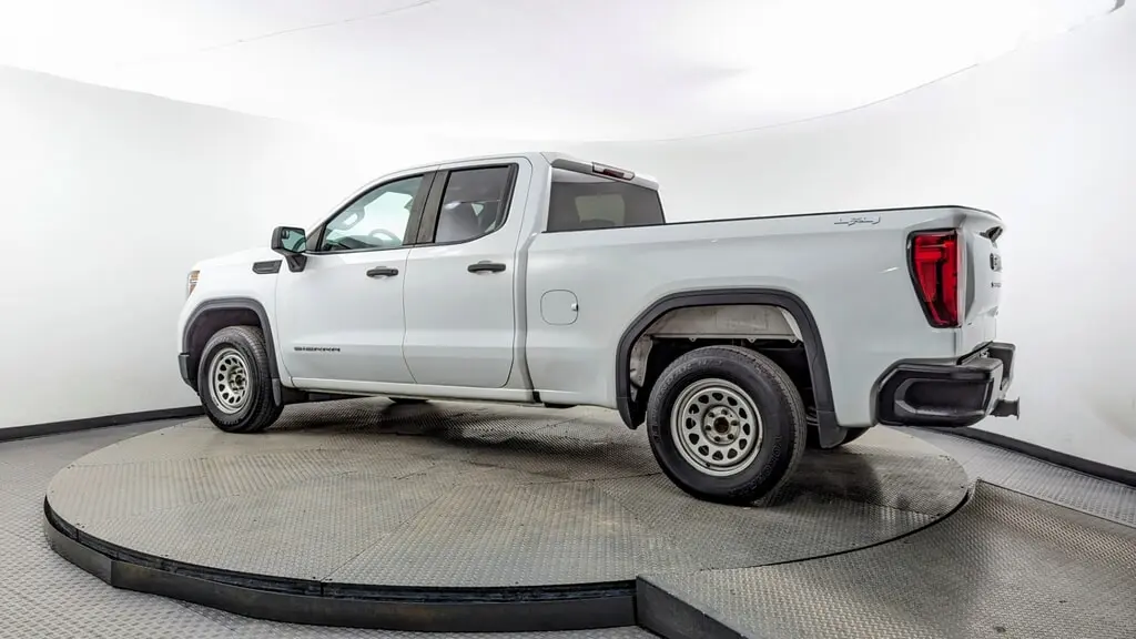 Florida Fine Cars - Used GMC SIERRA 1500 2019 MIAMI 