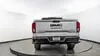 Florida Fine Cars - Used GMC SIERRA 1500 2019 MIAMI 