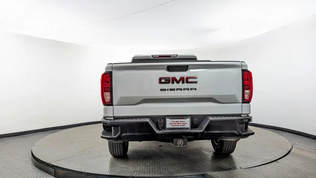 Florida Fine Cars - Used GMC SIERRA 1500 2019 MIAMI 