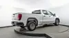 Florida Fine Cars - Used GMC SIERRA 1500 2019 MIAMI 