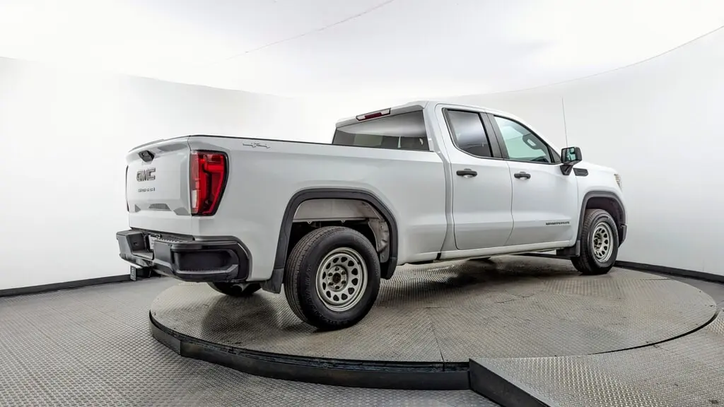 Florida Fine Cars - Used GMC SIERRA 1500 2019 MIAMI 
