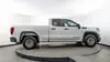 Florida Fine Cars - Used GMC SIERRA 1500 2019 MIAMI 