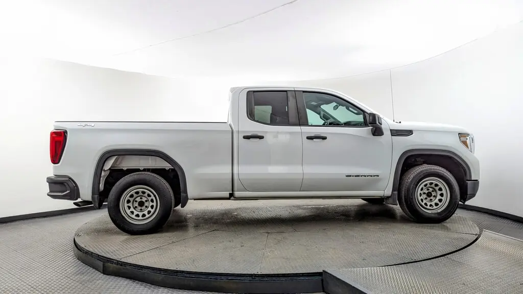 Florida Fine Cars - Used GMC SIERRA 1500 2019 MIAMI 